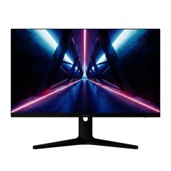 Hisense 27G5F-SE(0002) – 27 IPS Gaming Monitor – 165Hz